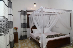 Isira Guest